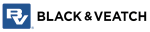 Black & Veatch Company logo.